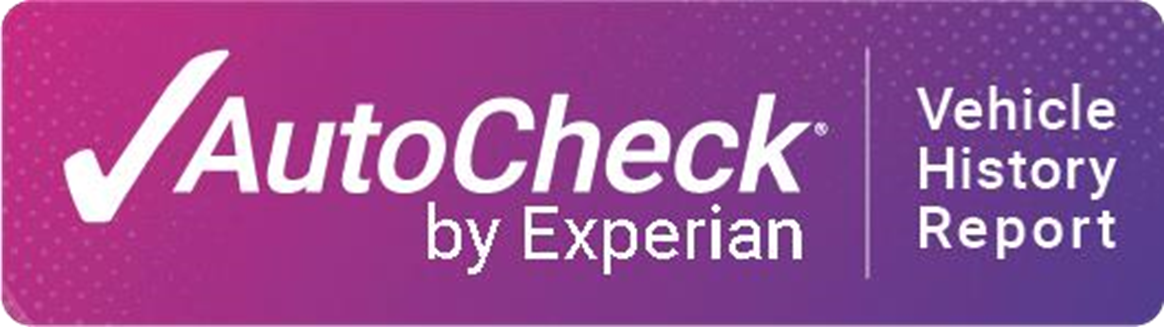 Get AutoCheck report
