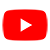 Watch this YouTube video of this listing