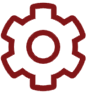 View how AutoHunter works for buyers and sellers