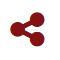 Share This Listing On Mobile