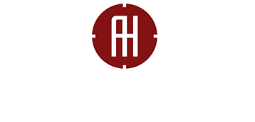 Auction your car today on AutoHunter.com
